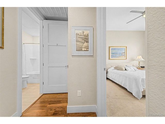 4885 S Monaco St 201, Denver, CO 80237