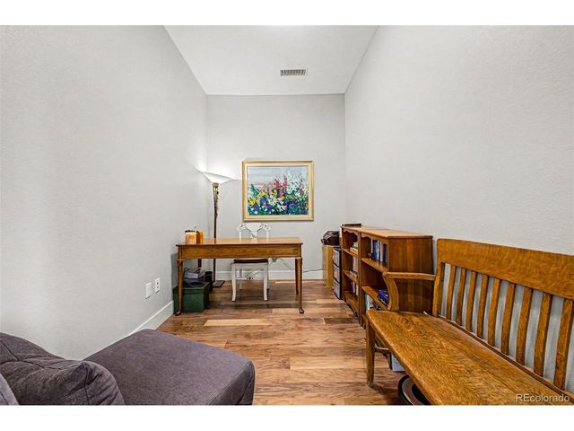 4885 S Monaco St 201, Denver, CO 80237