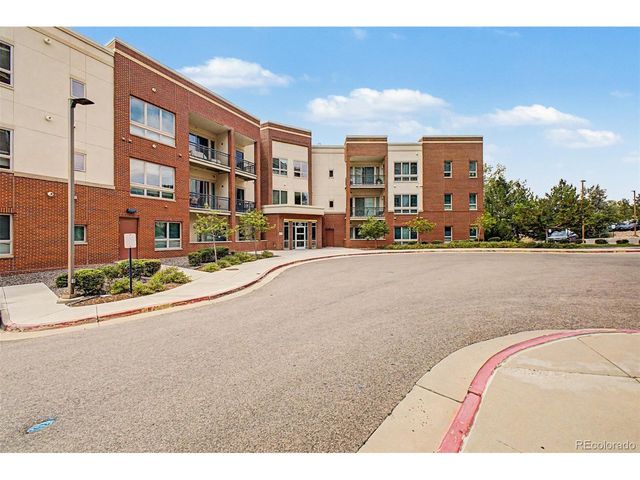 4885 S Monaco St 201, Denver, CO 80237