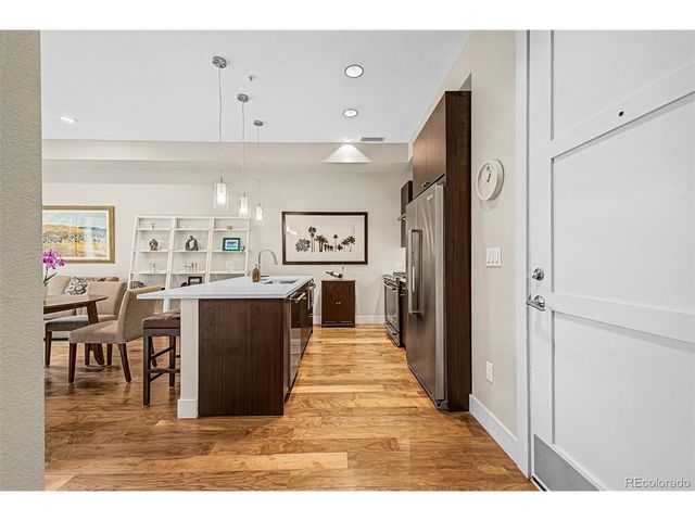 4885 S Monaco St 201, Denver, CO 80237
