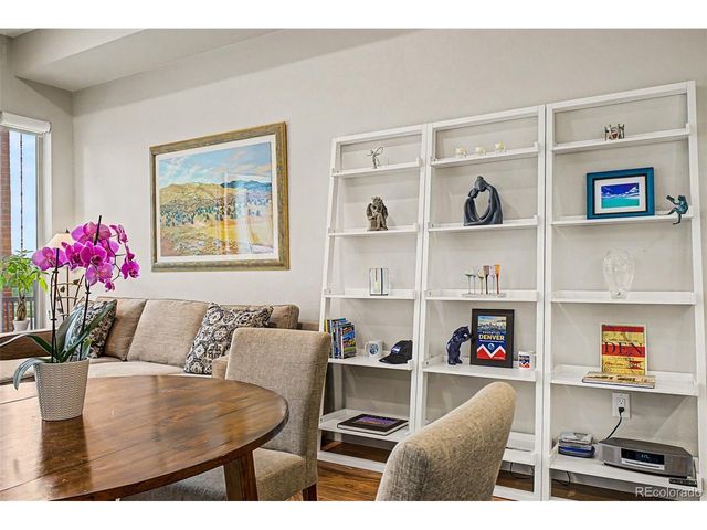 4885 S Monaco St 201, Denver, CO 80237
