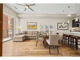 4885 S Monaco St 201, Denver, CO 80237