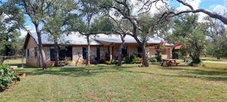 1508 Oakwood LOOP, San Marcos, TX 78666