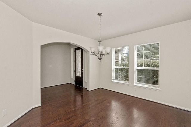 2218 Golden Bay Lane, Richmond, TX 77469