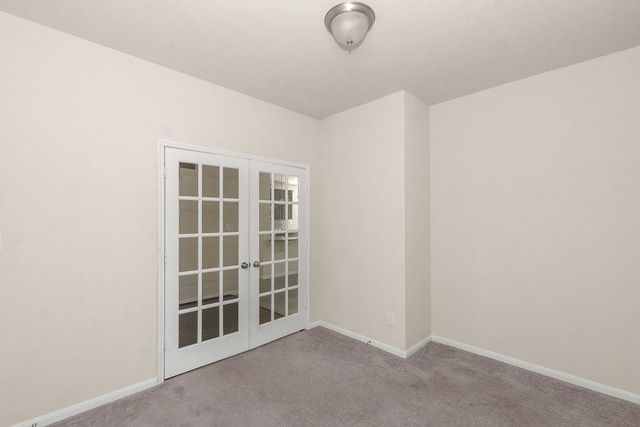 2218 Golden Bay Lane, Richmond, TX 77469