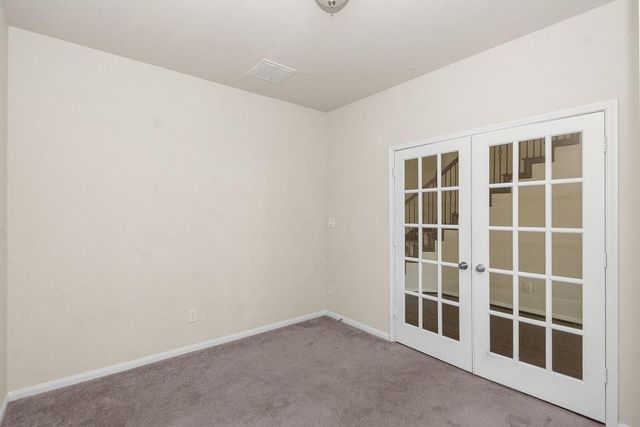 2218 Golden Bay Lane, Richmond, TX 77469