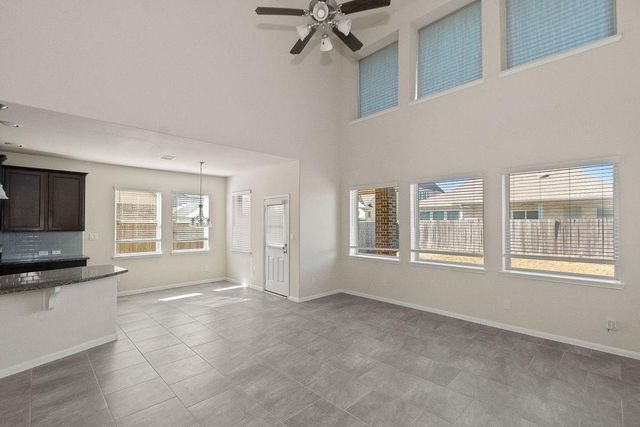 2218 Golden Bay Lane, Richmond, TX 77469