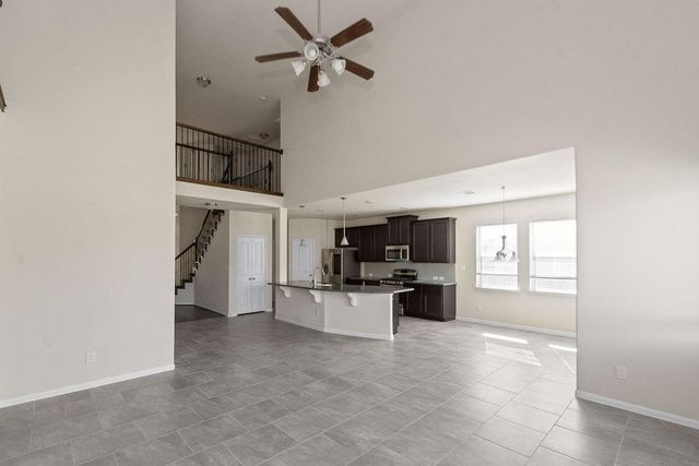 2218 Golden Bay Lane, Richmond, TX 77469