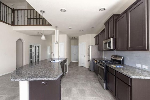 2218 Golden Bay Lane, Richmond, TX 77469