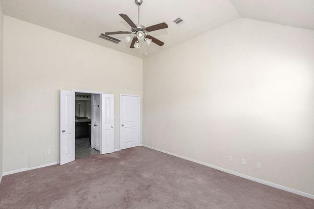 2218 Golden Bay Lane, Richmond, TX 77469