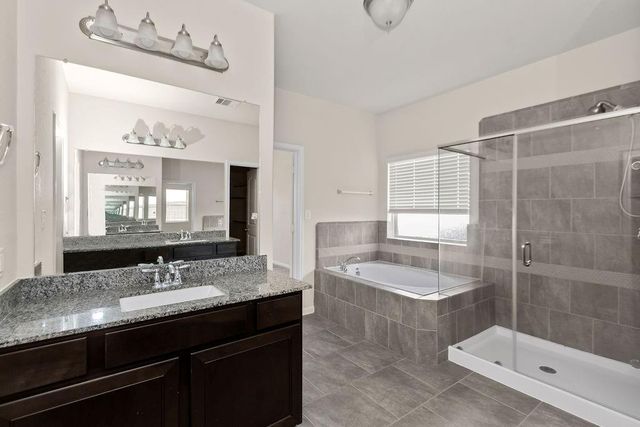 2218 Golden Bay Lane, Richmond, TX 77469