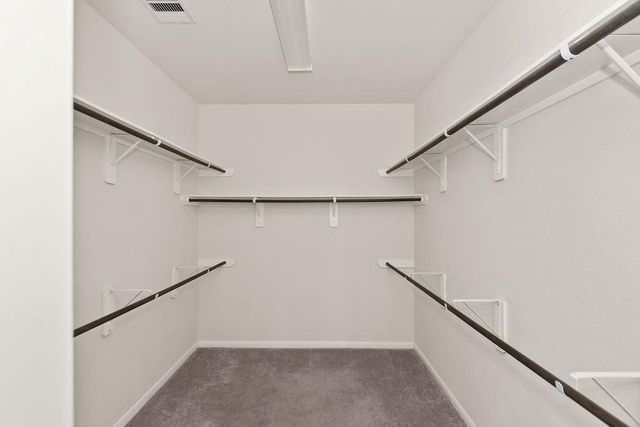 2218 Golden Bay Lane, Richmond, TX 77469