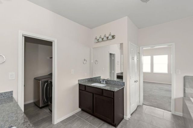 2218 Golden Bay Lane, Richmond, TX 77469