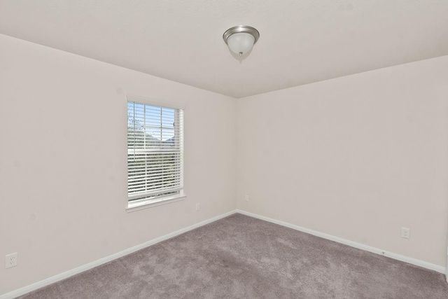 2218 Golden Bay Lane, Richmond, TX 77469