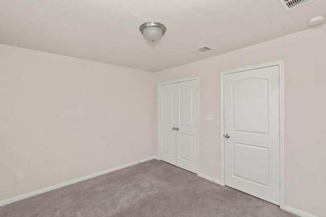 2218 Golden Bay Lane, Richmond, TX 77469