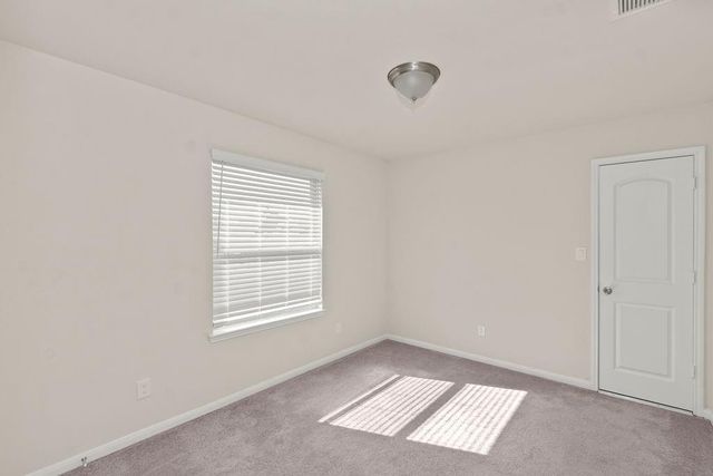 2218 Golden Bay Lane, Richmond, TX 77469