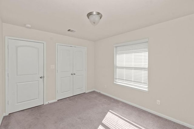 2218 Golden Bay Lane, Richmond, TX 77469