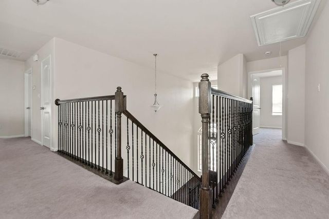 2218 Golden Bay Lane, Richmond, TX 77469