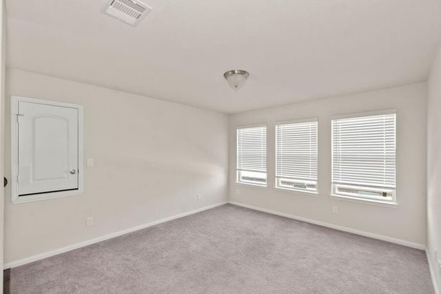 2218 Golden Bay Lane, Richmond, TX 77469