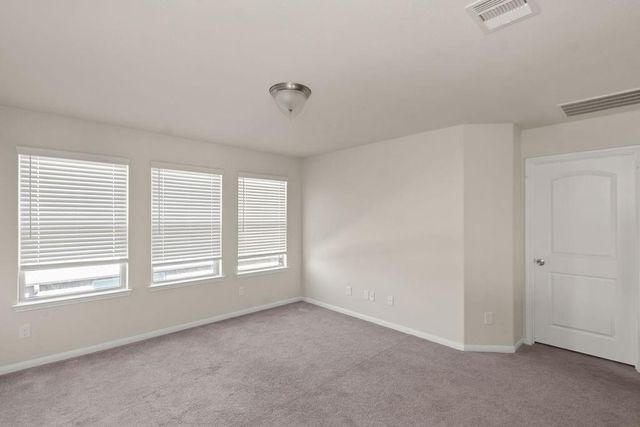 2218 Golden Bay Lane, Richmond, TX 77469