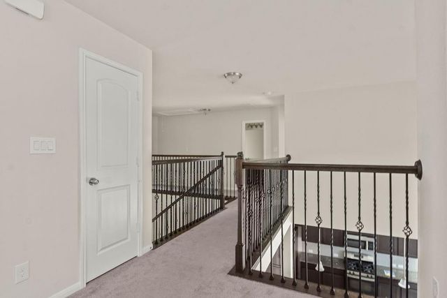 2218 Golden Bay Lane, Richmond, TX 77469