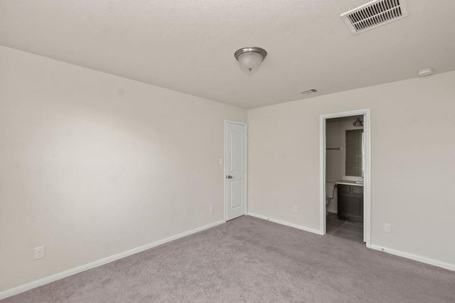 2218 Golden Bay Lane, Richmond, TX 77469