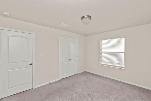 2218 Golden Bay Lane, Richmond, TX 77469