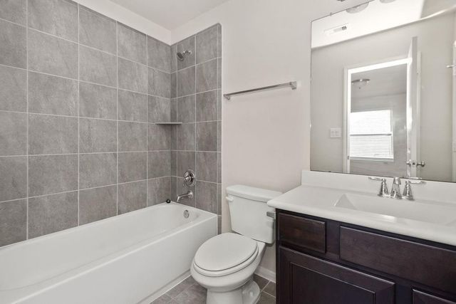 2218 Golden Bay Lane, Richmond, TX 77469