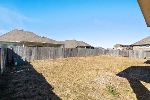 2218 Golden Bay Lane, Richmond, TX 77469