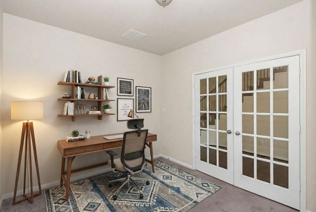 2218 Golden Bay Lane, Richmond, TX 77469