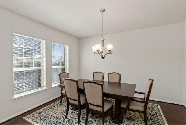 2218 Golden Bay Lane, Richmond, TX 77469