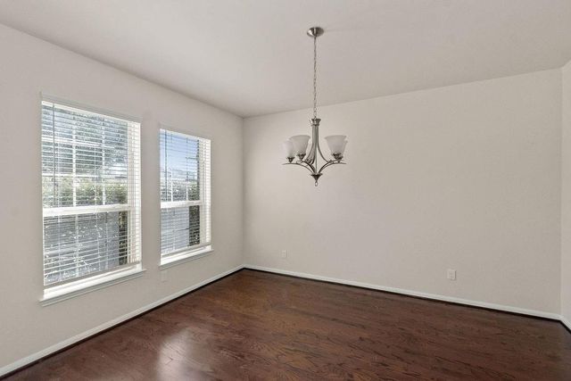 2218 Golden Bay Lane, Richmond, TX 77469