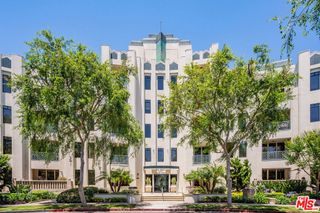 5625 Crescent Park 126, Playa Vista, CA 90094