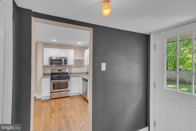 820 LAUREL ST, Delanco, NJ 08075