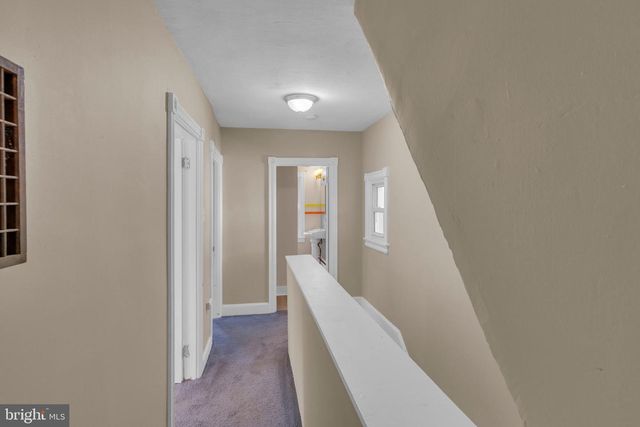 820 LAUREL ST, Delanco, NJ 08075