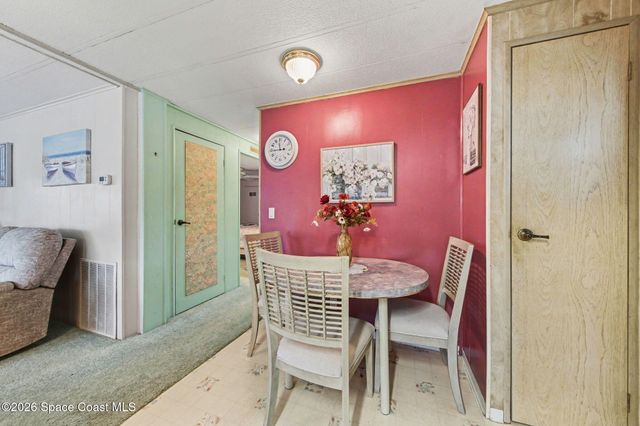 732 Dove Avenue, Port Orange, FL 32129
