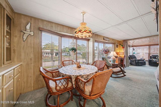 732 Dove Avenue, Port Orange, FL 32129