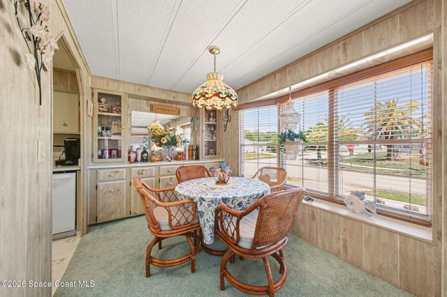 732 Dove Avenue, Port Orange, FL 32129