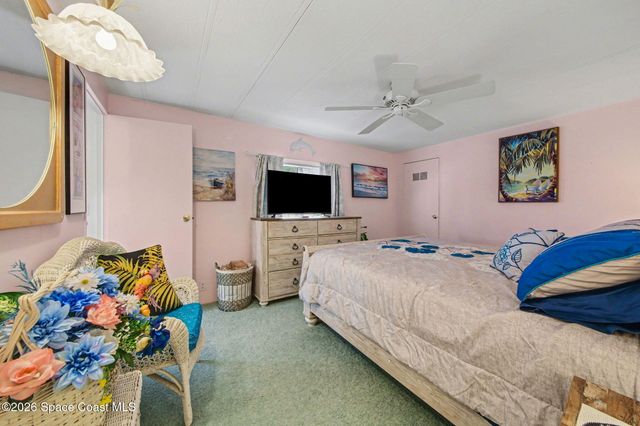 732 Dove Avenue, Port Orange, FL 32129