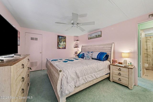 732 Dove Avenue, Port Orange, FL 32129