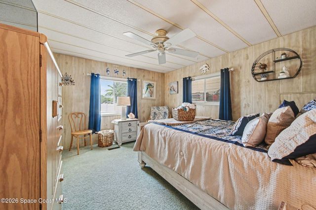 732 Dove Avenue, Port Orange, FL 32129