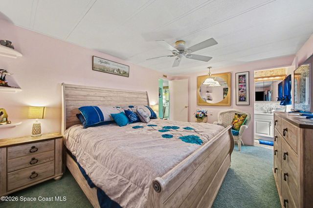 732 Dove Avenue, Port Orange, FL 32129