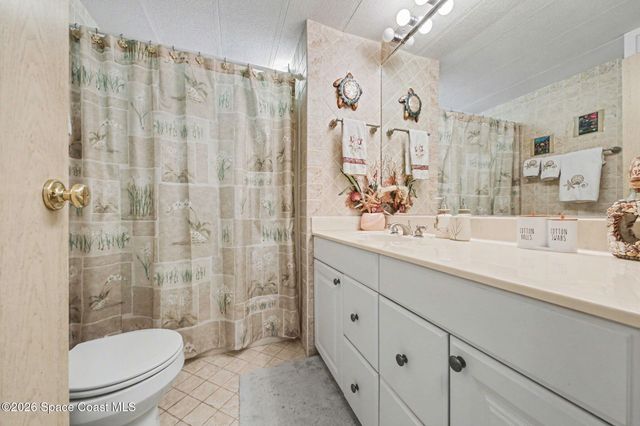 732 Dove Avenue, Port Orange, FL 32129