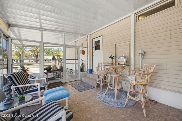 732 Dove Avenue, Port Orange, FL 32129