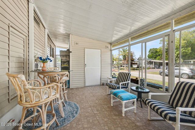 732 Dove Avenue, Port Orange, FL 32129
