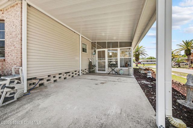 732 Dove Avenue, Port Orange, FL 32129