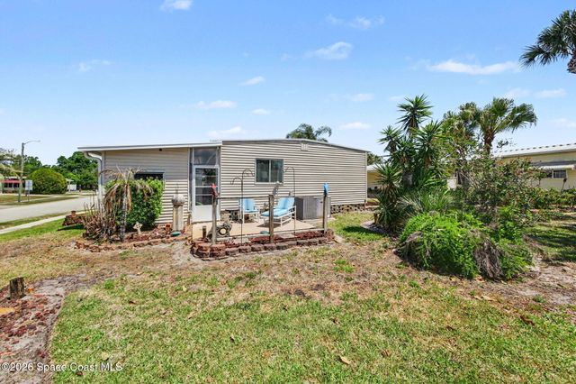 732 Dove Avenue, Port Orange, FL 32129