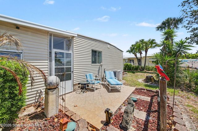 732 Dove Avenue, Port Orange, FL 32129