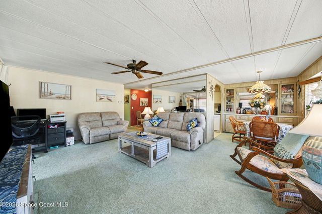 732 Dove Avenue, Port Orange, FL 32129