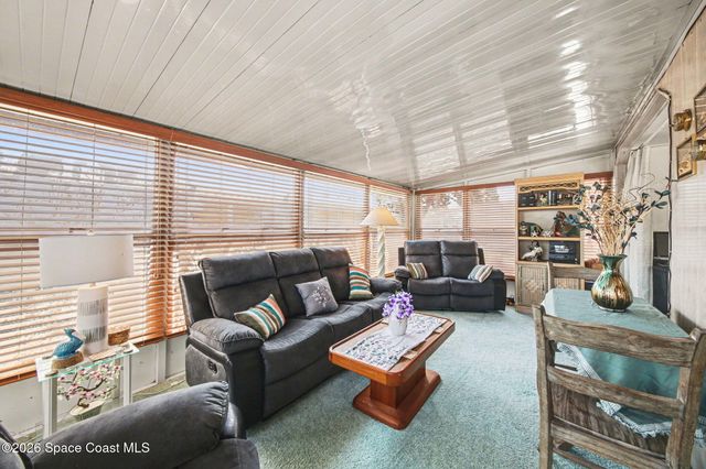732 Dove Avenue, Port Orange, FL 32129
